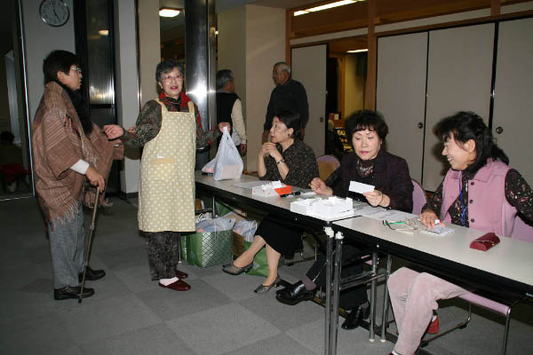 image0002