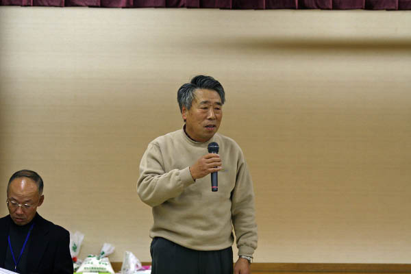 image0006