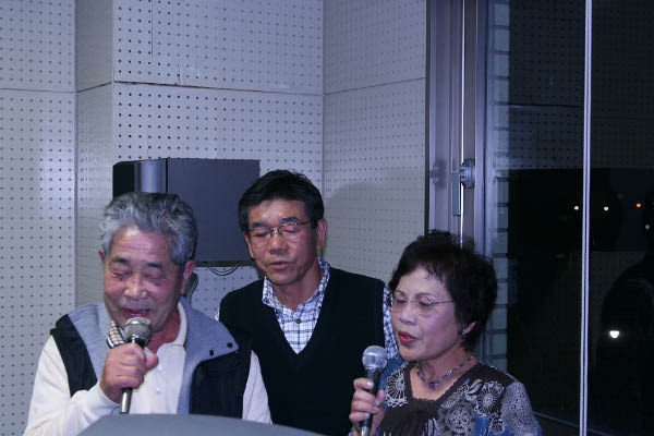 image0047