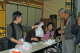 image0001