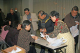image0003