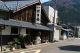 image0001