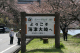image0002