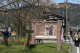 image0004
