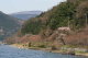 image0008