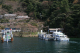 image0009