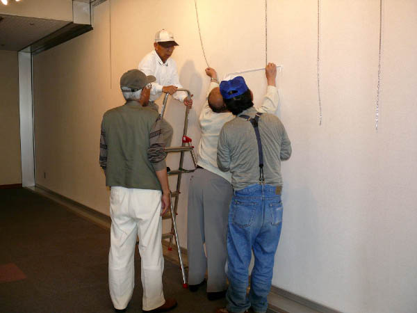 image0000