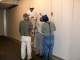 image0000