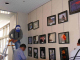 image0005