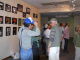 image0009