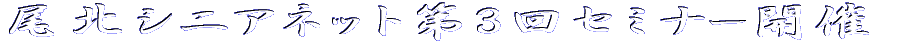 kVjAlbg3Z~i[J 