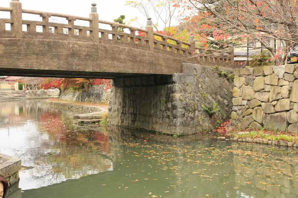 image0009