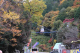 image0002