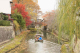 image0005
