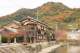 image0007