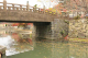 image0009