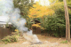 image0014