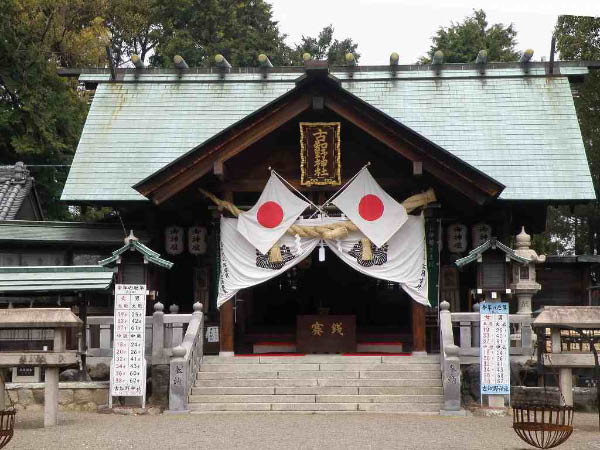 image0000