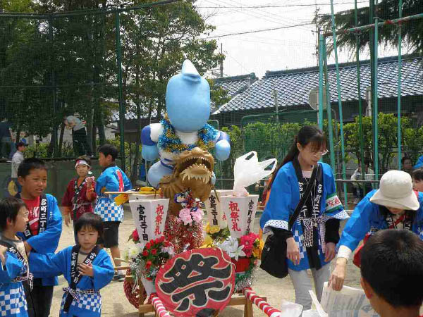 image0004