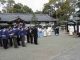 image0001