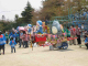 image0003