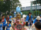 image0004