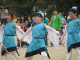 image0006