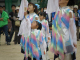image0007