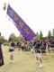 image0008