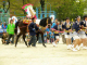 image0009