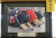 image0019