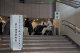 image0000