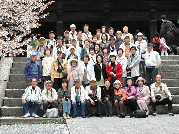 image0000