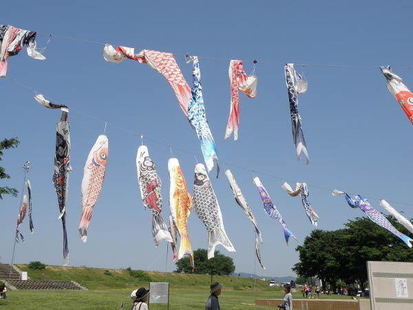 image0002