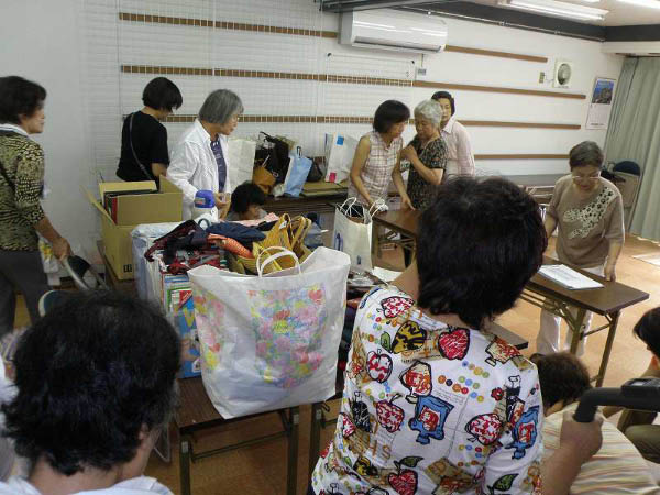 image0004