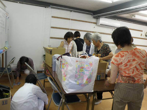 image0007