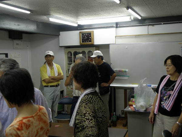 image0012