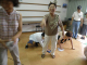 image0000