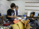 image0001