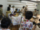image0004