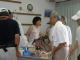 image0008