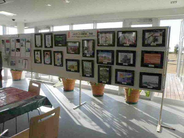 image0015