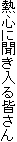 MSɕF