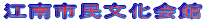 ]s