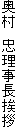 @A