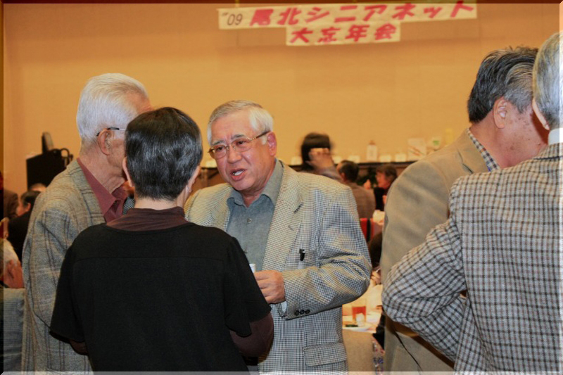 image0000