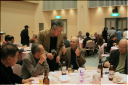 image0002