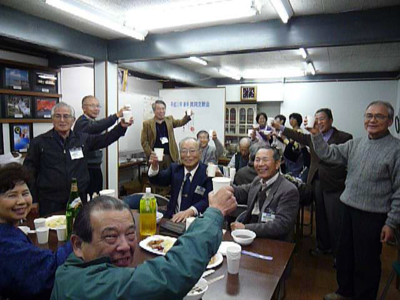 image0000