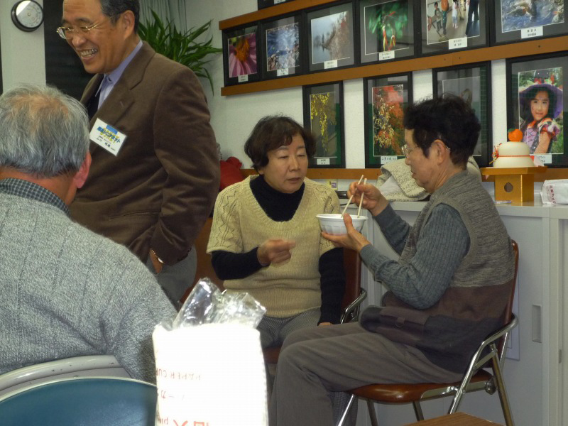 image0019