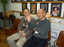 image0004